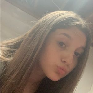 Meet your Posher, Ava